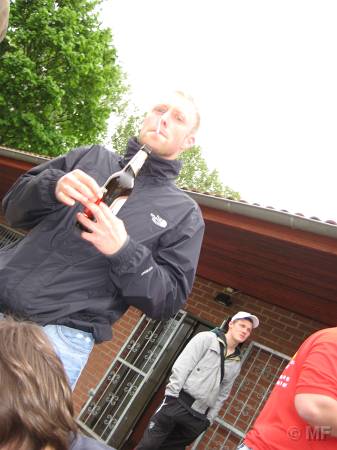 herrentag2010_146.jpg