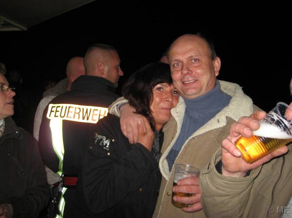 osterfeuer2010_11.jpg