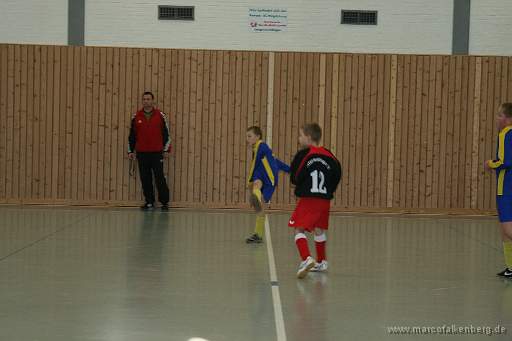 djugend21